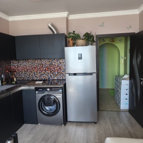 ������� 2-����� | Imot.bg � ����� ������ 3