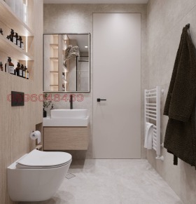 ������� 2-����� | Imot.bg � ����� ������ 13