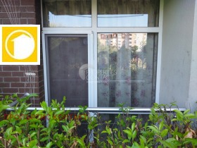 ������� 2-����� | Imot.bg � ����� ������ 11