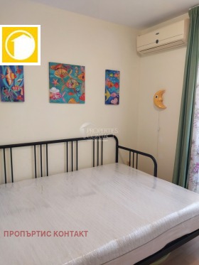 ������� 2-����� | Imot.bg � ����� ������ 3