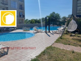 ������� 2-����� | Imot.bg � ����� ������ 13