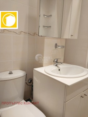������� 2-����� | Imot.bg � ����� ������ 7