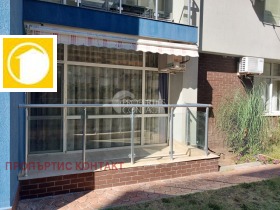 ������� 2-����� | Imot.bg � ����� ������ 9