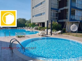 ������� 2-����� | Imot.bg � ����� ������ 12