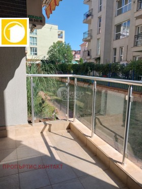 ������� 2-����� | Imot.bg � ����� ������ 10
