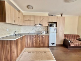 2-СТАЕН, 50 m2