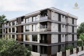 ������� 2-����� | Imot.bg � ����� ������ 2