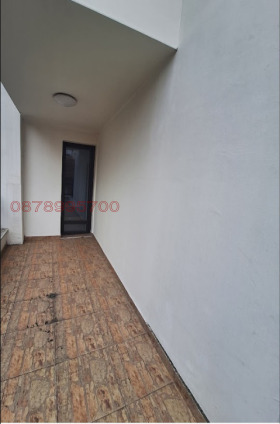 ������� 2-����� | Imot.bg � ����� ������ 9