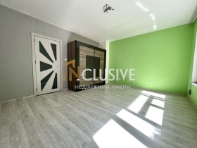 2 bedroom Botunets, Sofia 1