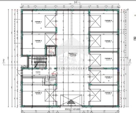 2 спаваће собе Картала, Велико Тарново 3