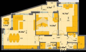  3- | Imot.bg    5