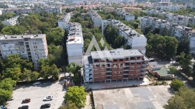  3- | Imot.bg    10