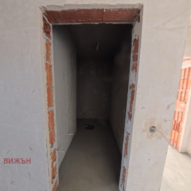 ������� 3-����� | Imot.bg � ����� ������ 12