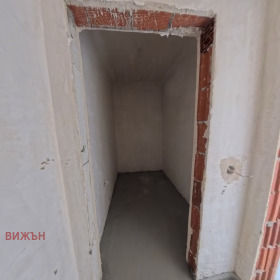 ������� 3-����� | Imot.bg � ����� ������ 10