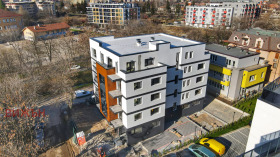 ������� 3-����� | Imot.bg � ����� ������ 2