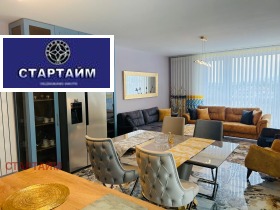 3-СТАЕН, 147 m2