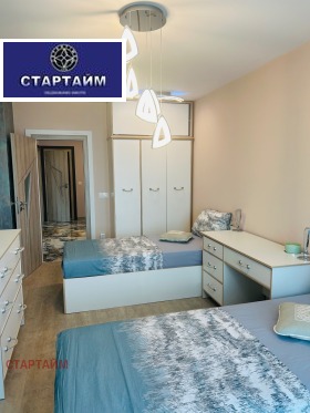 ������� 3-����� | Imot.bg � ����� ������ 13