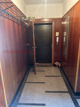 ������� 4-����� | Imot.bg � ����� ������ 5