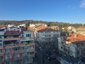 ������� 4-����� | Imot.bg � ����� ������ 3