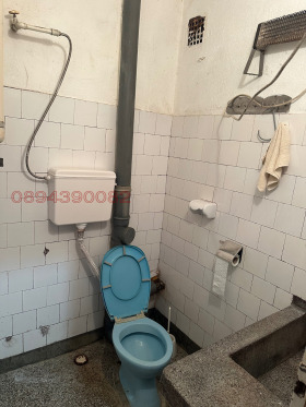 ������� 4-����� | Imot.bg � ����� ������ 10