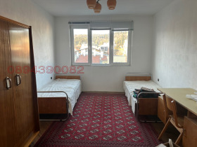 ������� 4-����� | Imot.bg � ����� ������ 15