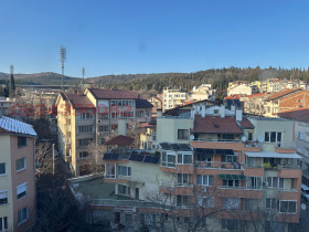 ������� 4-����� | Imot.bg � ����� ������ 4