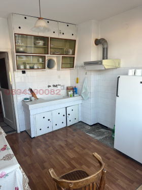 ������� 4-����� | Imot.bg � ����� ������ 9