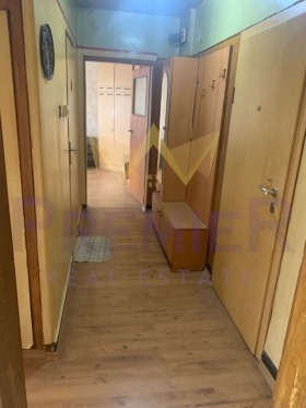 ������� 3-����� | Imot.bg � ����� ������ 11