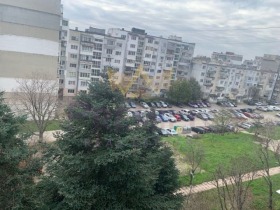 ������� 3-����� | Imot.bg � ����� ������ 9