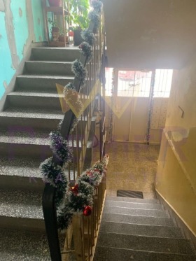 ������� 3-����� | Imot.bg � ����� ������ 12