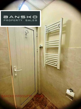 ������� 3-����� | Imot.bg � ����� ������ 13