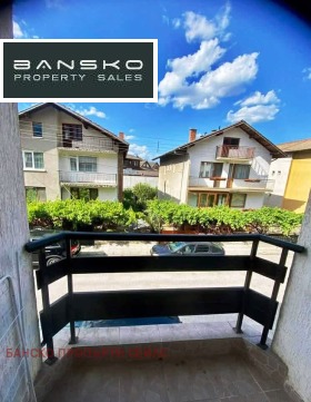 ������� 3-����� | Imot.bg � ����� ������ 12