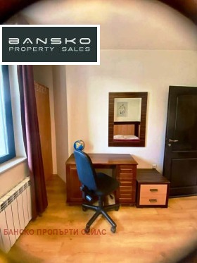 ������� 3-����� | Imot.bg � ����� ������ 11