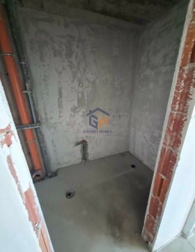 ������� 3-����� | Imot.bg � ����� ������ 9