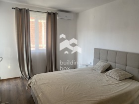 ������� 3-����� | Imot.bg � ����� ������ 17