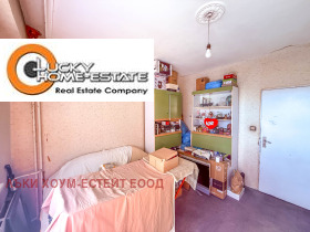 ������� 3-����� | Imot.bg � ����� ������ 17