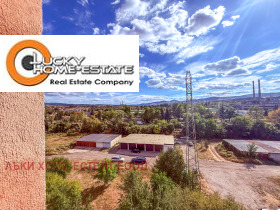 ������� 3-����� | Imot.bg � ����� ������ 14
