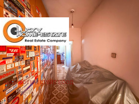 ������� 3-����� | Imot.bg � ����� ������ 8