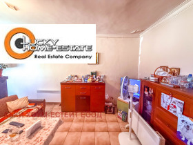 ������� 3-����� | Imot.bg � ����� ������ 2