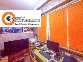 ������� 3-����� | Imot.bg � ����� ������ 10