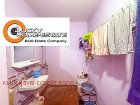 ������� 3-����� | Imot.bg � ����� ������ 12