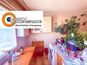 ������� 3-����� | Imot.bg � ����� ������ 15