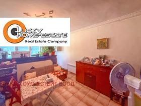 ������� 3-����� | Imot.bg � ����� ������ 4