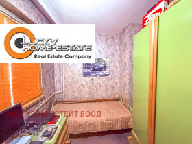 ������� 3-����� | Imot.bg � ����� ������ 9