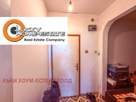 ������� 3-����� | Imot.bg � ����� ������ 13