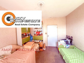 ������� 3-����� | Imot.bg � ����� ������ 5
