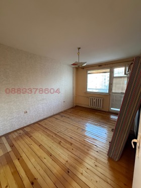 ������� 3-����� | Imot.bg � ����� ������ 6