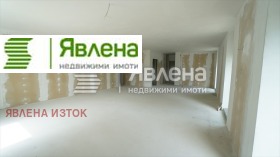 ������� 4-����� | Imot.bg � ����� ������ 13