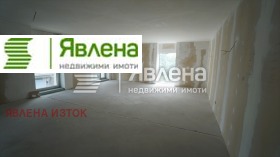 ������� 4-����� | Imot.bg � ����� ������ 14