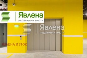 ������� 4-����� | Imot.bg � ����� ������ 11